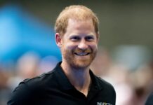 Le prix du silence du prince Harry