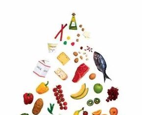 Посібник із низькожирової дієти: Порівняння «Choose to Lose» та «Eat More, Weigh Less»
