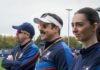Як 4-й сезон «Теда Лассо» порушує питання нерівності у жіночому футболі