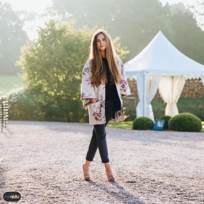 5221fb145d844e8ea6eec11de9ed018c