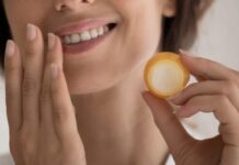 How to Make a DIY Lip Scrub for Smoother, Softer Lips