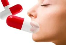 Побічні ефекти Акутану: чому у вас сухі губи і як це виправити