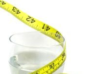Why Gaining Weight Feels Inevitable: The Truth About Your Body’s Efficiency