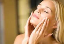 Why Your Skin Barrier Is the Real Key to Healthy Skin