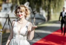 Marilyn Monroe style: how to look sophisticated and timeless