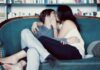 Додаток LegalFling: чому блокчейн-згоди не є рятівним талоном