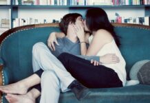 Додаток LegalFling: чому блокчейн-згоди не є рятівним талоном