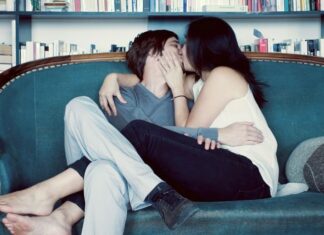 Додаток LegalFling: чому блокчейн-згоди не є рятівним талоном