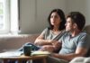 Why Old Emotional Scars Sabotage Your Relationship (And How to Heal Them)