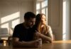 When Love Becomes Logistics: How to Stop Your Relationship From Becoming Roommates