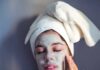 DIY Face Masks: How to Match Ingredients to Your Skin Type