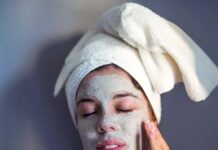 DIY Face Masks: How to Match Ingredients to Your Skin Type