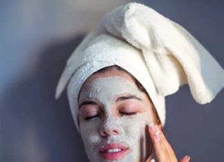 Máscaras faciais DIY: como combinar os ingredientes com o seu tipo de pele