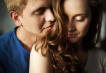 How to Navigate New Relationships Without Self-Sabotage: 10 Steps to Protect Early Romance