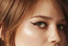 How to get moisturized skin: Wet makeup trends for long-lasting shine
