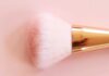 Why the Pink Blush Trend Is the Secret to a Fresh, Healthy Glow
