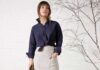 apron skirts: timeless style guide for modern women