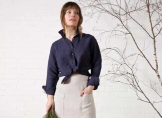 schortrokken: tijdloze stijlgids voor moderne vrouwen