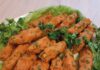 The Best Red Lentil Kofta Recipe for a Creamy, No-Fry Dinner
