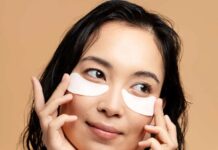 Anti-Aging Maskeleri: Cildinizi Yenileyen Doğal Tarzlar